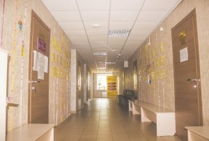 Про-явление                             Россия ,                                                                            Копейск
                            ,                        