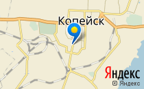 Про-явление                             Россия ,                                                                            Копейск
                            ,                        