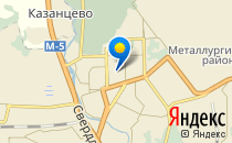 Центр психолого-педагогической                             Россия ,                                                                            Челябинск
                            ,                        