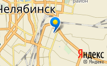 Свобода выбора                             Россия ,                                                                            Челябинск
                            ,                        