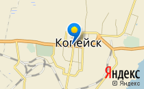 Гармония                             Россия ,                                                                            Копейск
                            ,                        