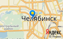 Академия почемучек                             Россия ,                                                                            Челябинск
                            ,                        