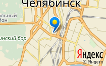 Умники и Умницы                             Россия ,                                                                            Челябинск
                            ,                        