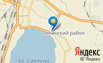 Жемчужинка                             Россия ,                                                                            Челябинск
                            ,                        