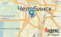 Островок детства-ЧУДЕСА                             Россия ,                                                                            Челябинск
                            ,                        