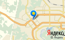 Familia club                             Россия ,                                                                            Челябинск
                            ,                        