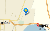 Женская консультация                             Россия ,                                                                            Копейск
                            ,                        