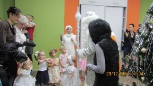 Страна жирафика                             Россия ,                                                                            Челябинск
                            ,                        