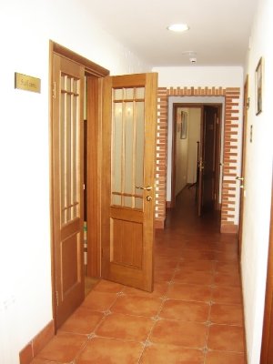 Кембридж-Школа английского языка                             Россия ,                                                                            Челябинск
                            ,                        