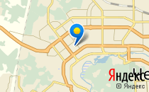 УМНИЧКА                             Россия ,                                                                            Челябинск
                            ,                        