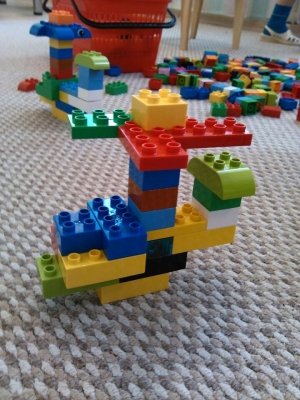 Маленький гений                             Россия ,                                                                            Челябинск
                            ,                        