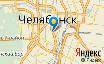 Маленький гений                             Россия ,                                                                            Челябинск
                            ,                        