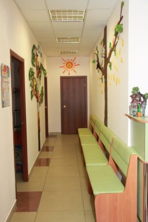 ПЛАНЕТА ДРУЗЕЙ                             Россия ,                                                                            Челябинск
                            ,                        