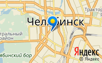 ПЛАНЕТА ДРУЗЕЙ                             Россия ,                                                                            Челябинск
                            ,                        