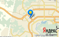 Капитошка                             Россия ,                                                                            Челябинск
                            ,                        