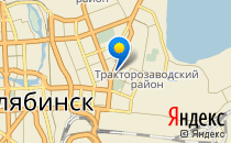 Лидер Центр                             Россия ,                                                                            Челябинск
                            ,                        