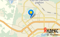 Мастерская логопеда                             Россия ,                                                                            Челябинск
                            ,                        