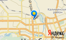 Новация                             Россия ,                                                                            Челябинск
                            ,                        