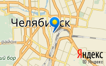 Умка                             Россия ,                                                                            Челябинск
                            ,                        