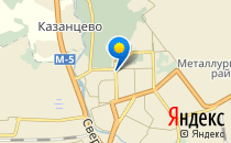 7 гномов                             Россия ,                                                                            Челябинск
                            ,                        