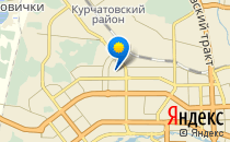 Всезнайка                             Россия ,                                                                            Челябинск
                            ,                        