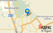 Букварёнок                             Россия ,                                                                            Челябинск
                            ,                        