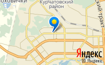 Ученый кот                             Россия ,                                                                            Челябинск
                            ,                        