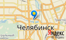 ПТАшКА                             Россия ,                                                                            Челябинск
                            ,                        