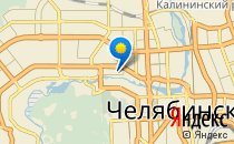 Буль-Буль                             Россия ,                                                                            Челябинск
                            ,                        