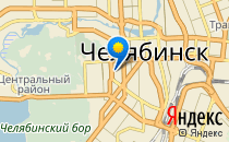 Архелая                             Россия ,                                                                            Челябинск
                            ,                        