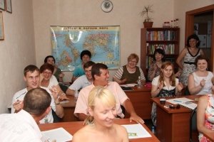 Аксония                             Россия ,                                                                            Челябинск
                            ,                        