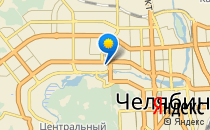 Аксония                             Россия ,                                                                            Челябинск
                            ,                        