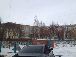 Детский сад №481                             Россия ,                                                                            Челябинск
                            ,                        