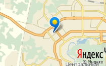 Детский сад №481                             Россия ,                                                                            Челябинск
                            ,                        