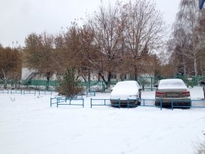 Образовательный Центр №1                             Россия ,                                                                            Челябинск
                            ,                        