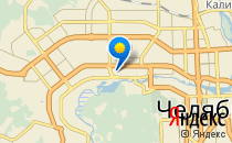 Образовательный Центр №1                             Россия ,                                                                            Челябинск
                            ,                        