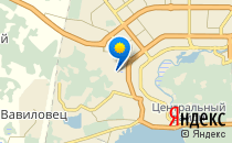 Детский сад №23. &laquo;Кенгу.ru&raquo;                             Россия ,                                                                            Челябинск
                            ,                        