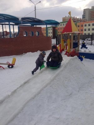 Детский сад №35                             Россия ,                                                                            Челябинск
                            ,                        