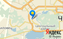 Детский сад №35                             Россия ,                                                                            Челябинск
                            ,                        