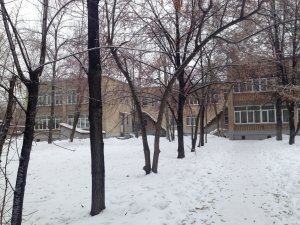 Гимназия №93 им. А.Ф. Гелича с дошкольным отделением                             Россия ,                                                                            Челябинск
                            ,                        