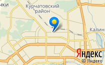 Гимназия №93 им. А.Ф. Гелича с дошкольным отделением                             Россия ,                                                                            Челябинск
                            ,                        