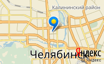 Детский сад №308. &laquo;Звёздочка&raquo;                             Россия ,                                                                            Челябинск
                            ,                        