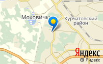 Детский сад №18                             Россия ,                                                                            Челябинск
                            ,                        