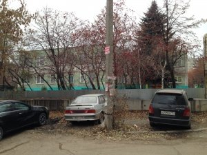 Детский сад №435                             Россия ,                                                                            Челябинск
                            ,                        