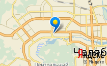 Детский сад №435                             Россия ,                                                                            Челябинск
                            ,                        