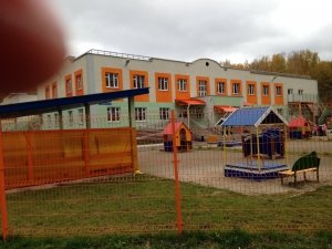 Детский сад №45                             Россия ,                                                                            Челябинск
                            ,                        