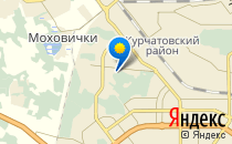 Детский сад №45                             Россия ,                                                                            Челябинск
                            ,                        