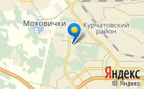 Детский сад №19                             Россия ,                                                                            Челябинск
                            ,                        