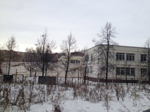 Детский сад №477 г. Челябинска                             Россия ,                                                                            Челябинск
                            ,                        