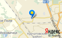 Детский сад №378. &laquo;Цветик-семицветик&raquo;                             Россия ,                                                                            Челябинск
                            ,                        